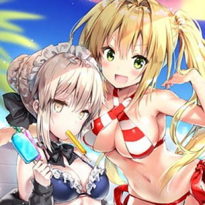 樱花 彷佛人的一生 就算风再怎么吹 二次元头像女生呆萌