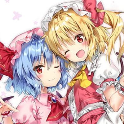 樱花 彷佛人的一生 就算风再怎么吹 二次元头像女生呆萌