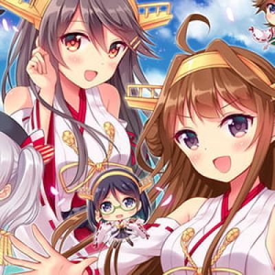 所谓年轻 就是在颠沛流离的年纪 也活得云淡风轻 二次元头像女生呆萌