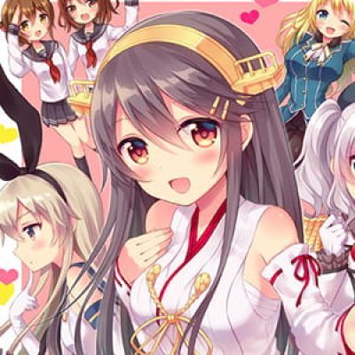 所谓年轻 就是在颠沛流离的年纪 也活得云淡风轻 二次元头像女生呆萌