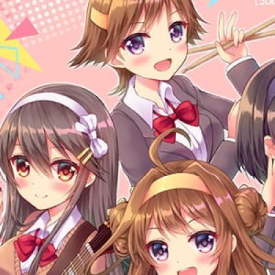 所谓年轻 就是在颠沛流离的年纪 也活得云淡风轻 二次元头像女生呆萌