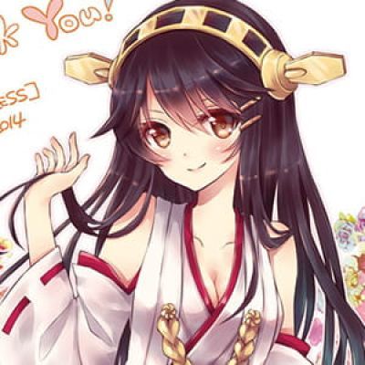 这实在不太好呐 将什么 信仰过头的话 二次元头像女生呆萌