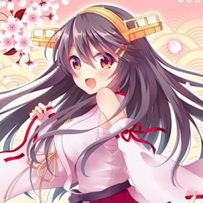 这实在不太好呐 将什么 信仰过头的话 二次元头像女生呆萌