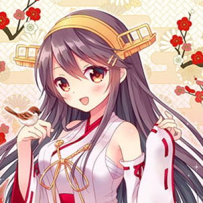 这实在不太好呐 将什么 信仰过头的话 二次元头像女生呆萌