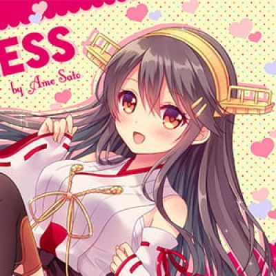 这实在不太好呐 将什么 信仰过头的话 二次元头像女生呆萌