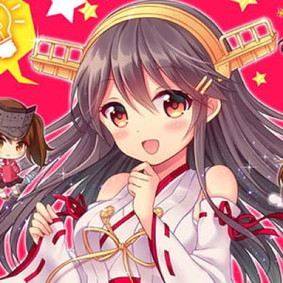 这实在不太好呐 将什么 信仰过头的话 二次元头像女生呆萌