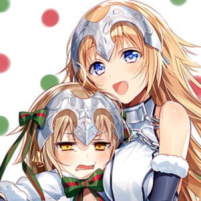 再美的风景都比不过回家的那段路 二次元头像女生呆萌