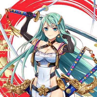 常因为一个人的一句话就整夜失眠 二次元头像女生呆萌