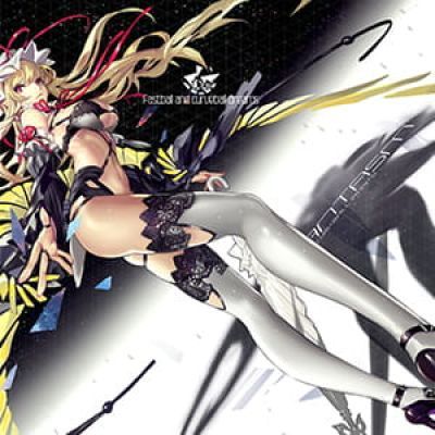 【八云紫】 二次元头像女生呆萌 第二辑