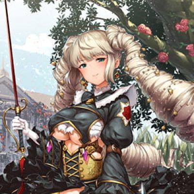 月光乃是日光的反射所形成 二次元头像女生呆萌