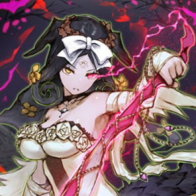 月光乃是日光的反射所形成 二次元头像女生呆萌