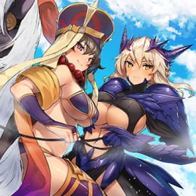 月光乃是日光的反射所形成 二次元头像女生呆萌