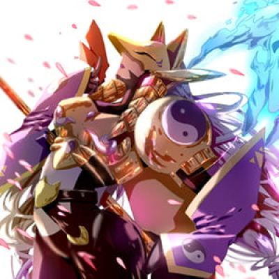 折腾一点不一定不幸福 但是会很辛苦 二次元女生头像