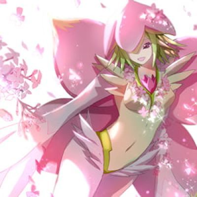 折腾一点不一定不幸福 但是会很辛苦 二次元女生头像