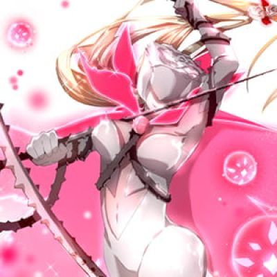 折腾一点不一定不幸福 但是会很辛苦 二次元女生头像