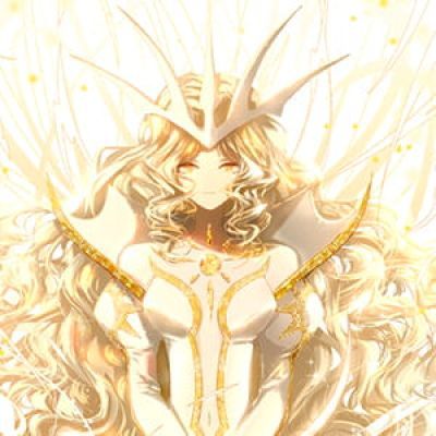 折腾一点不一定不幸福 但是会很辛苦 二次元女生头像