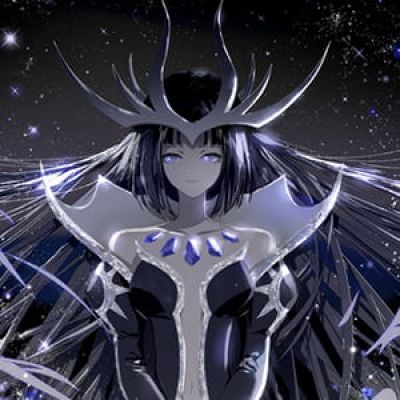 折腾一点不一定不幸福 但是会很辛苦 二次元女生头像