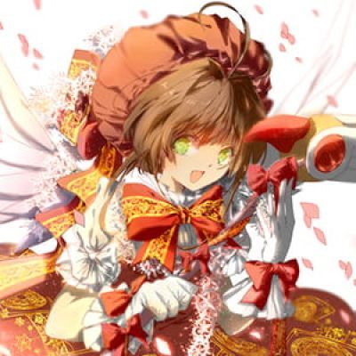 折腾一点不一定不幸福 但是会很辛苦 二次元女生头像