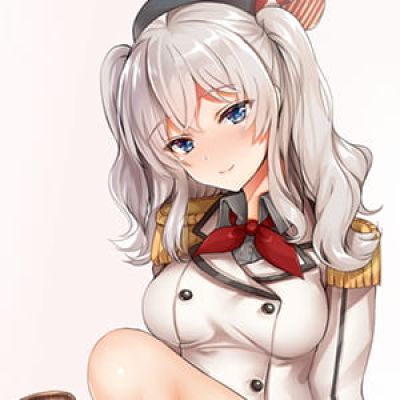 当我们忘记的时候 就成了故事 二次元女生头像