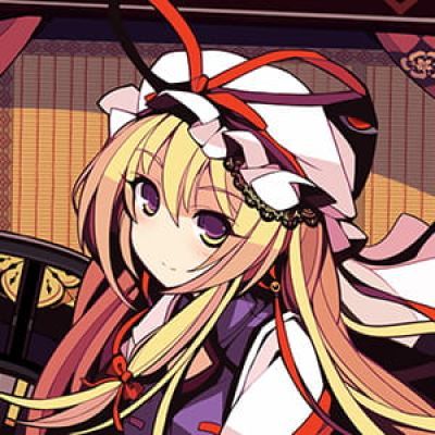 我们想要一牵手就可以结婚的爱情 二次元女生头像呆萌