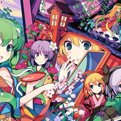 我们想要一牵手就可以结婚的爱情 二次元女生头像呆萌