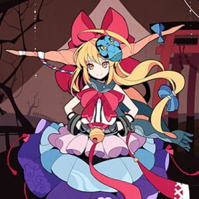 我们想要一牵手就可以结婚的爱情 二次元女生头像呆萌