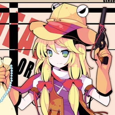 悄悄是别离的笙萧 沉默是今晚的康桥 二次元女生头像