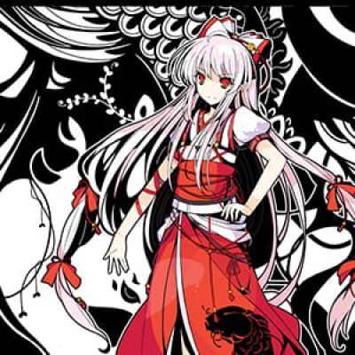 悄悄是别离的笙萧 沉默是今晚的康桥 二次元女生头像