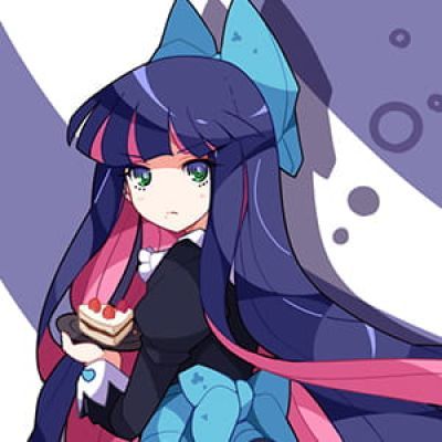 悄悄是别离的笙萧 沉默是今晚的康桥 二次元女生头像