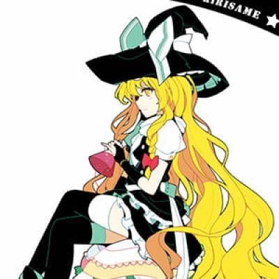 悄悄是别离的笙萧 沉默是今晚的康桥 二次元女生头像