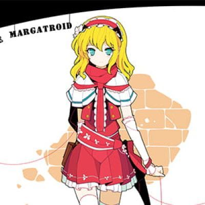 悄悄是别离的笙萧 沉默是今晚的康桥 二次元女生头像