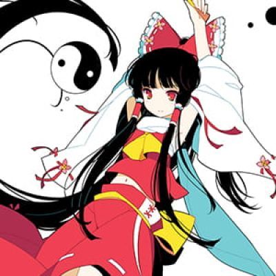 悄悄是别离的笙萧 沉默是今晚的康桥 二次元女生头像