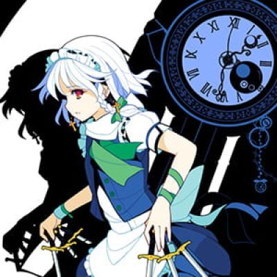 悄悄是别离的笙萧 沉默是今晚的康桥 二次元女生头像