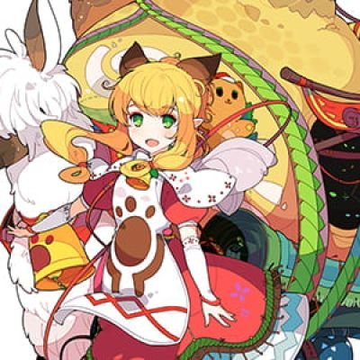 你们都不知道 他对我有多重要 二次元女生头像