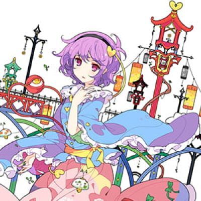 你们都不知道 他对我有多重要 二次元女生头像