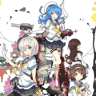 你的手心是我的天空 你的不安是我的恶梦