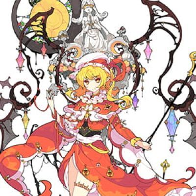 你的手心是我的天空 你的不安是我的恶梦