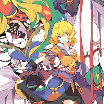 你的手心是我的天空 你的不安是我的恶梦