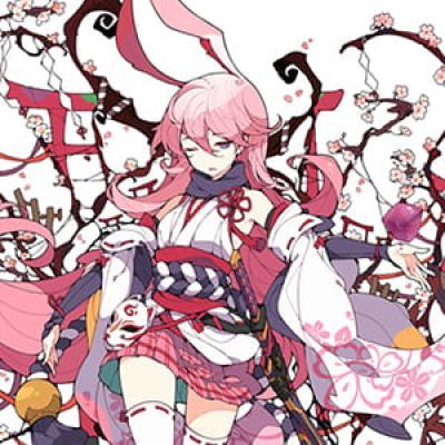 你的手心是我的天空 你的不安是我的恶梦