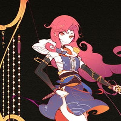 你的手心是我的天空 你的不安是我的恶梦