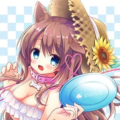 爱情是一个过程 而不是一种目的 二次元女生头像