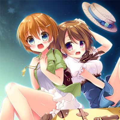 爱情是一个过程 而不是一种目的 二次元女生头像