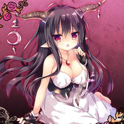 爱情是一个过程 而不是一种目的 二次元女生头像