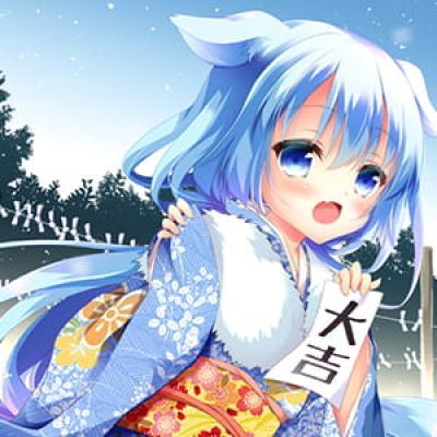 爱情是一个过程 而不是一种目的 二次元女生头像