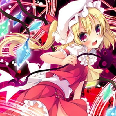 爱情是一个过程 而不是一种目的 二次元女生头像