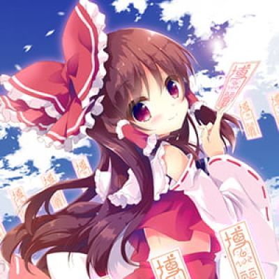 爱情是一个过程 而不是一种目的 二次元女生头像