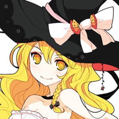 人本过客来无处 休说故里在何方 二次元女生头像