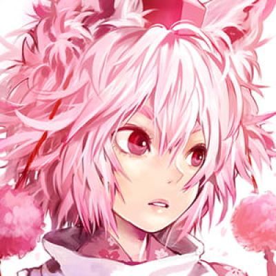 我曾经无数次设想过重逢的画面 二次元动漫头像