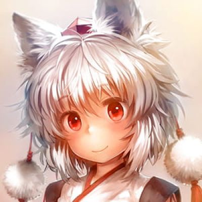 我曾经无数次设想过重逢的画面 二次元动漫头像