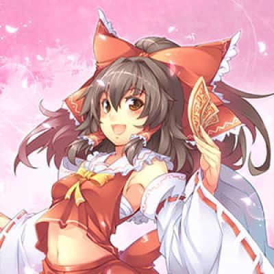 遇见复杂的事情 知道睡一觉就过完了 二次元女生头像